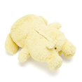 thumbnail image 4 of SANRIO Pompompurin Moving Good Night Plush Toy, 4 of 5