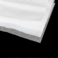 thumbnail image 4 of Flash Flame Magic Fire Paper - 5 Or 10 Pieces For European Market, 4 of 4