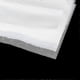 thumbnail image 4 of Flash Flame Magic Fire Paper - 5 Or 10 Pieces For European Market, 4 of 4