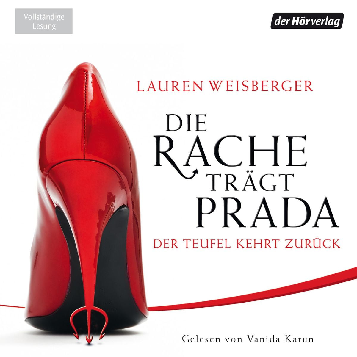 Die Rache Trägt Prada Film Die Rache Trägt Prada Film