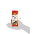 thumbnail image 3 of Jelly Belly 49 Assorted Jelly Bean Flavors, 7.5 Ounce Gift Bag, Most Popular Flavors, 3 of 4
