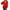 Red, variant on Fair Price Clothing MIUOWANP Women Casual Elegant Loose Large Size Lace Solid Color Round Neck Pullover Chiffon Shirt Long Sleeve Round Neck Top Shirt XXL Black