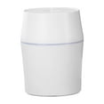 thumbnail image 2 of Mini humidificador de aire Macarena 200ml difusor de aceites esenciales con luz ambiental, 2 of 8