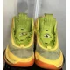 thumbnail image 1 of Jayson Tatum X A i r-Jor-dan 36 Nitro Taco Jay Size 10 With No Laces, 1 of 6