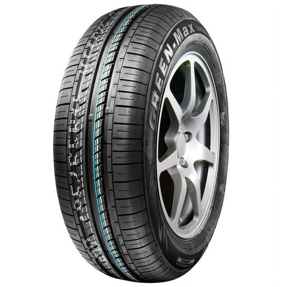 LLANTA 235/75 R15 LING LONG GREEN MAX ECO TOURING 105T LING LONG  GREEN MAX ECO TOURING