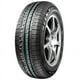 thumbnail image 2 of PAQUETE DE 2 LLANTAS 235/75 R15 LING LONG GREEN MAX ECO TOURING 105T, 2 of 2