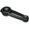 thumbnail image 2 of Tige de Couple Moteur pour Porsche Cayenne 2003-2010 / OEM 955-375-101-10 / Usage Intensif, 2 of 3