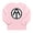 Petal Pink, variant on CafePress - GI Joe Adventure Team Logo Long Sleeve T Shirt - Long Sleeve Infant T-Shirt
