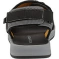 thumbnail image 3 of Rockport LB M Sport 3 Strap GREY NBK 11.5M, 3 of 8