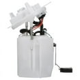 thumbnail image 3 of Herko Fuel Pump Module 909GE for Mercedes-Benz C300 C43 AMG GLC300 2017-2021, 3 of 4