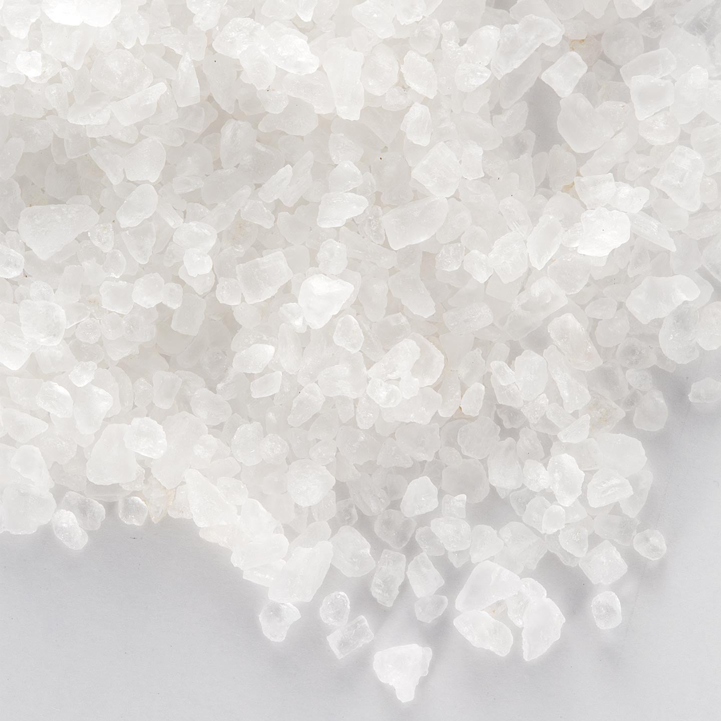 Crafty Bubbles Sea Salt Bath Salts 3 pounds