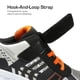 thumbnail image 2 of Zapatillas para niños DREAM PAIRS KD18002-1 transpirables para correr, 2 of 6