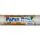 thumbnail image 1 of Art Alternatives - Rollo de papel de caballete para niños, 15 pulgadas x 100 pies Art Alternatives 82435743271, 1 of 1