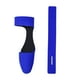 thumbnail image 4 of Funda para caña de pescar Kusrkot Neopreno Impermeable Azul, 4 of 8