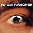 thumbnail image 1 of Decipher (Various Artists), 1 of 3
