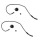 thumbnail image 5 of Cordón de carga del maletero trasero,Cordón de la correa de la cubierta de la caja del compartimento trasero,Cuerda para colgar la bandeja del maletero trasero con cuerda para colgar la, 5 of 9
