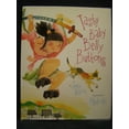 thumbnail image 1 of Pre-Owned Tasty Baby Belly Buttons 9780679893691, 1 of 1