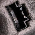 thumbnail image 4 of Geelife For 2007 Lincoln MKX Base Sport Utility Right Mirror, 4 of 9