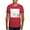 Red, variant on CafePress - Geoduck T Shirt - Men's Classic Graphic Cotton T-Shirt