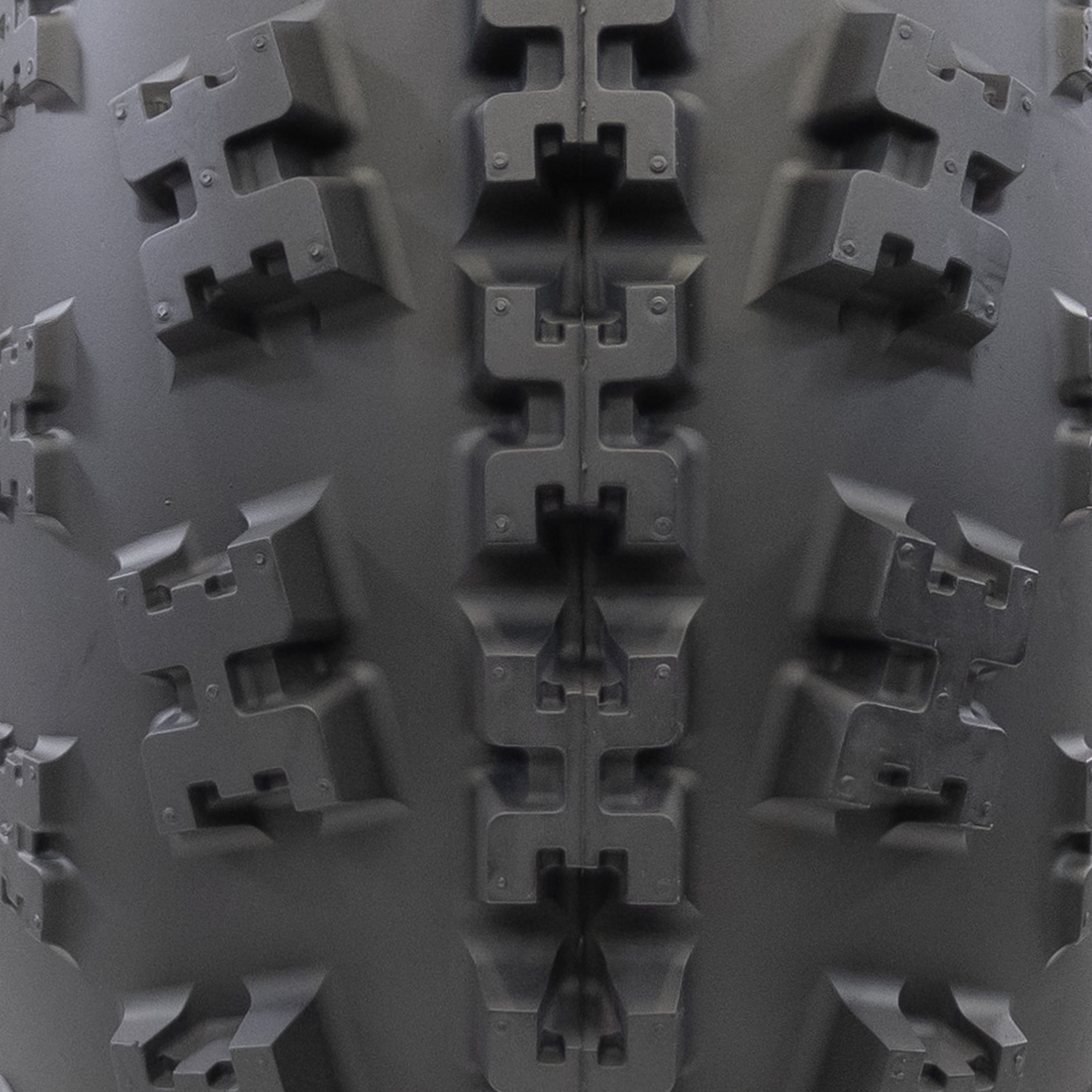 GBC XC-Master 21X7.00-10 C/6PLY
