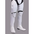 thumbnail image 6 of Adult Deluxe Star Wars First Order Stormtrooper Costume, 6 of 11