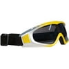 Solar Bat HS Goggle
