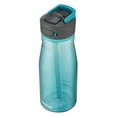 thumbnail image 2 of Contigo Ashland 2.0, 32oz., Water Bottle with AUTOSPOUT Lid, 2 of 5