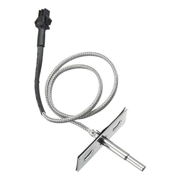 Pit Boss Temperature Probe