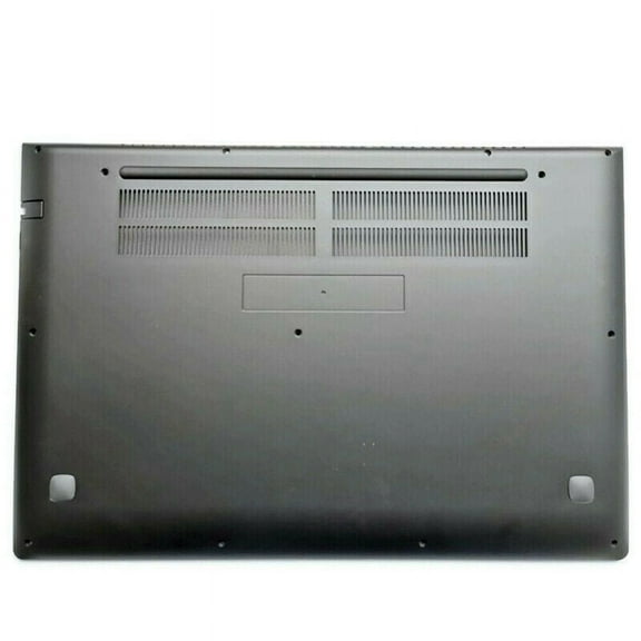 New Genuine Lenovo Ideapad 700-17ISK Bottom Base Case 5CB0K93615