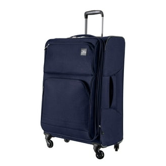 そら　艶あり　スタインウェイ インシュレーター　Bセット　ギフト American Tourister Meridian NXT 29
