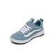 thumbnail image 1 of Zapatillas deportivas a la moda Shoe Vans Range EXP para hombre, 1 of 3