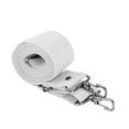 thumbnail image 3 of Sangle de Tambour Réglable Professionnelle pour Tambourage Efficace et Confortable, 3 of 8