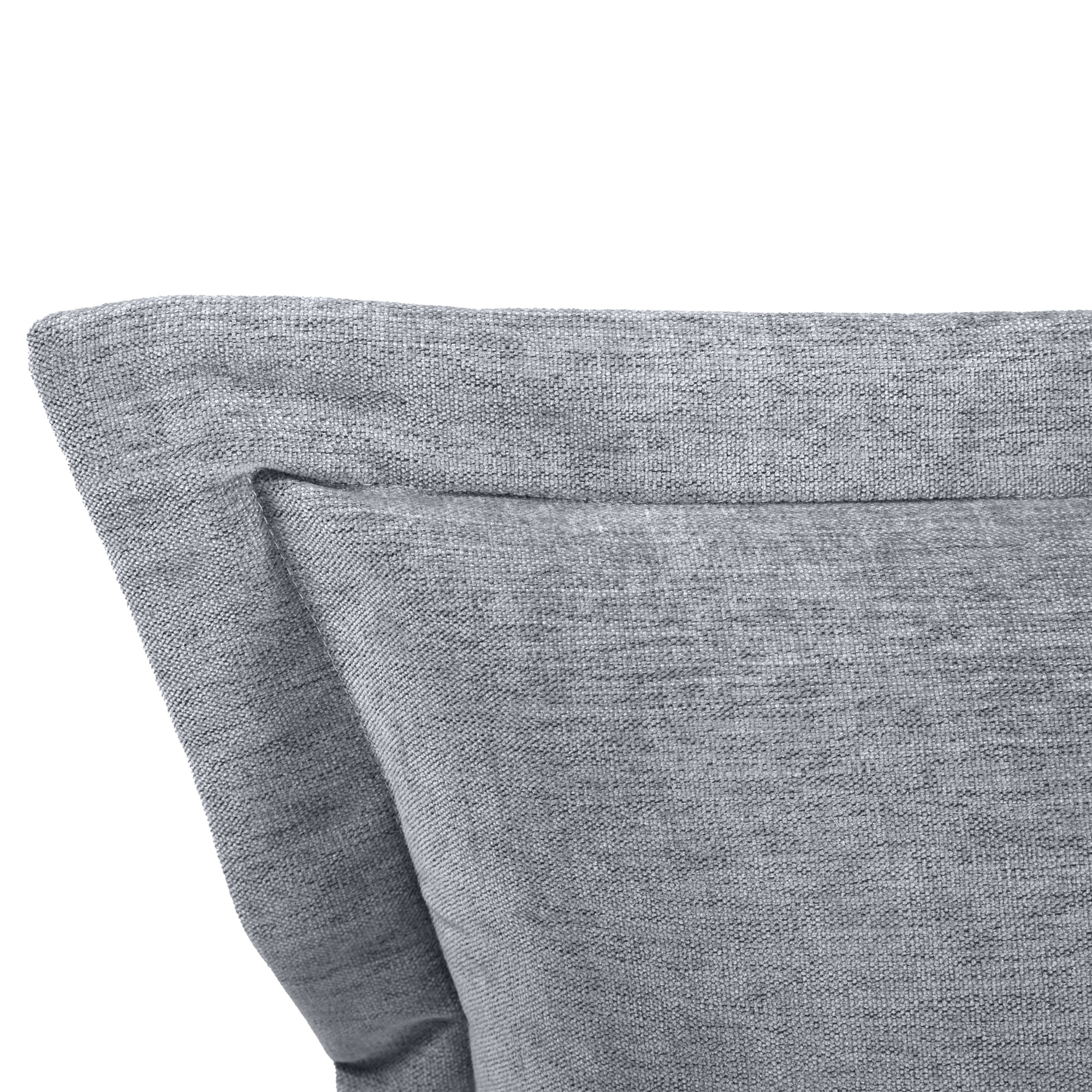 Komodo Breeze Puff Chair and Frame
