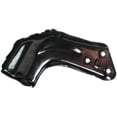 thumbnail image 4 of For GMC Yukon 1994 95 96 97 98 1999 Bumper Bracket Driver Side | Front | Inner | CAPA Certified | Replacement For GM1066127, GM1066127C | 15686151, 4 of 5