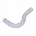 thumbnail image 3 of Oatey PVC Condensate P-Trap for HVAC Drainage in White - 42757, 3 of 3