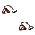 thumbnail image 2 of Methold Mini arnés para cerdos, arneses plegables para caminar, correas portátiles resistentes al desgaste de nailon, Type9 NO9, 2 of 6