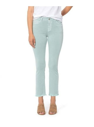 Aeropostale Womens Lola Jegging Skinny Fit Jeans, Blue, 4