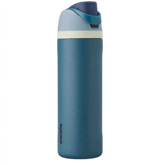 Five Star 80pg Wide Ruled Composition Notebook 9.75"x7.5": Flexible Cover, Acid-Free, Rounded Corners, Adult Stationery