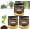 120g*3, variant on Soil Activator,Professional Bone Meal Fertilizer, Dirt Health Booster, Control Of Plant Growth And Development Strong Rooting Liquid Fertilizer for Indoor Outdoor Plants for Raised Garden Beds