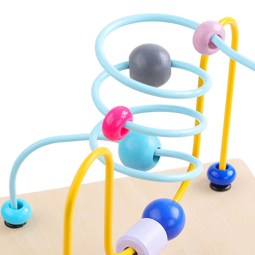 non toxic activity cube