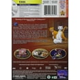 thumbnail image 2 of Aristocats DVD, 2 of 2