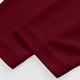 thumbnail image 4 of pstuiky camisetas de manga larga para hombre, Camiseta deportiva holgada de manga larga con cuello redondo para hombre camisetas de hombre l, 4 of 6