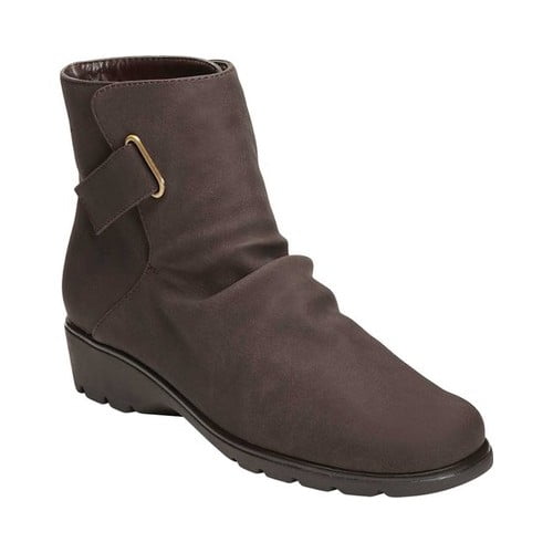 a2 by aerosoles ankle boots