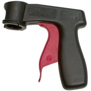 Snap & Spray Gun
