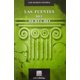 thumbnail image 1 of Las fuentes del derecho Editorial Porrúa 9786070930096, 1 of 2