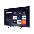 thumbnail image 2 of PANTALLA SMART TV AIWA AW32B4SMRK ROKU HD 32 PULGADAS, 2 of 6