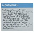 thumbnail image 5 of Bálsamo para talones Flexitol 120 ml (paquete de 4), 5 of 5
