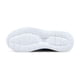 thumbnail image 5 of Tenis Hombre Puma BMW Anzarun Lite Deportivos negro 29 Puma 716701, 5 of 5