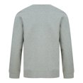 thumbnail image 4 of Henbury  Adult Sustainable Sweatshirt, 4 of 5