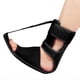 thumbnail image 1 of Férula y Faja de Alivio para Fascitis Plantar con Correas Ajustables: Soporte para Tendinitis Aquílea y Dolor de Calcáneo., 1 of 7